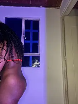 AnnaHott- Live XXX-chat