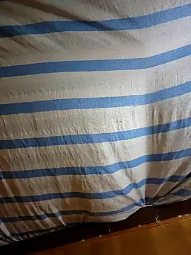 Reeoo-93 Live XXX-Chat