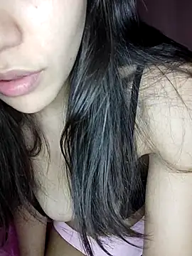 Czat XXX na żywo – your_baby_violet