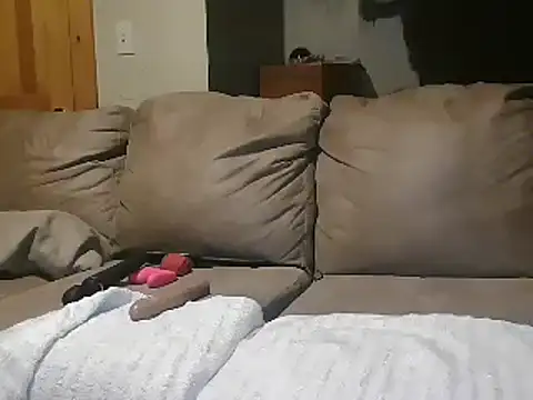 แชท XXX สดของ AshleyRain