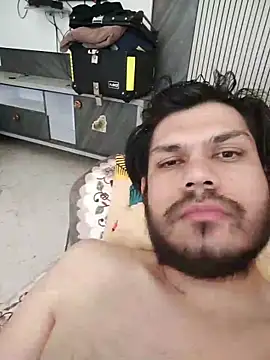 alex78265 Webcam show