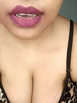 عرض كام sex-withcouple