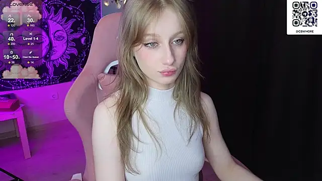 cyyberwhore: онлайн-секс-чат