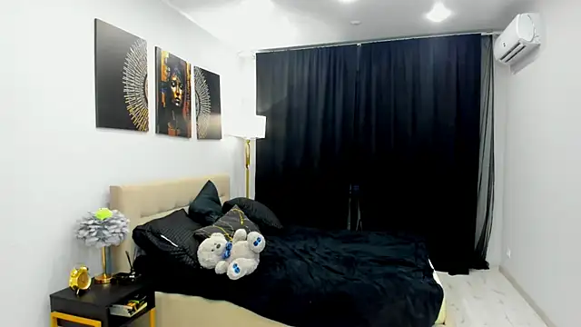 RedLipse's Live XXX Chat