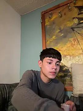 Andy_Belier23 Live XXX Chat