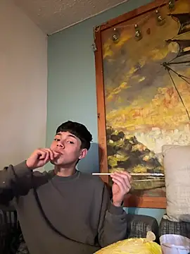 Andy_Belier23 Show in webcam