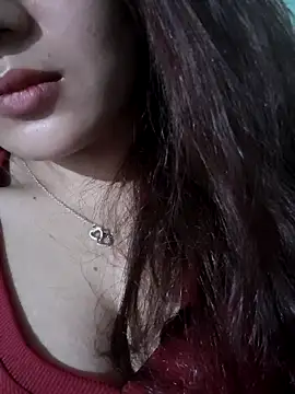 Chat XXX en directo de Linksys_nicee