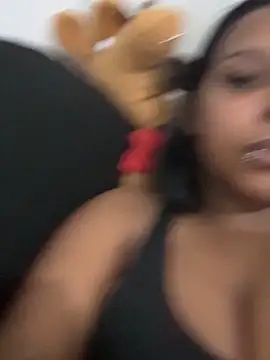 عرض كام bella_255