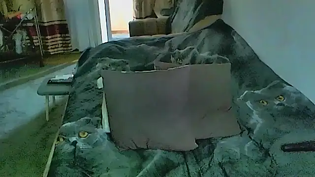 sex2's Live XXX Chat