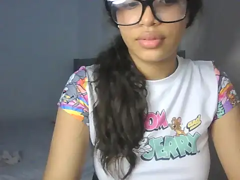 VictoriaSkinny 라이브 XXX 채팅