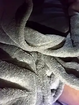 SmockingNachos élő XXX-chatje