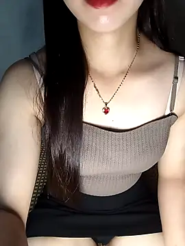 Fiona_2026 网络视讯表演