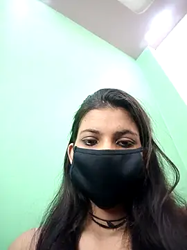 Chat XXX Live Aafreen_36