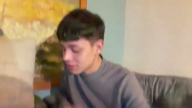 Chat +18 de Andy_Belier23 ao vivo