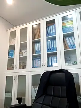 Chatroom XXX en direct de ialnuyoa_h