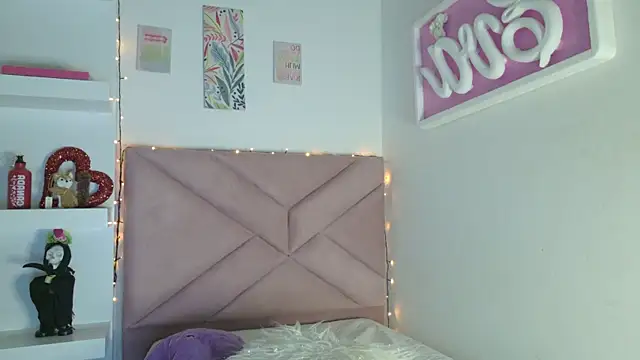 eva_sin18: απευθείας συνομιλία ΧΧΧ