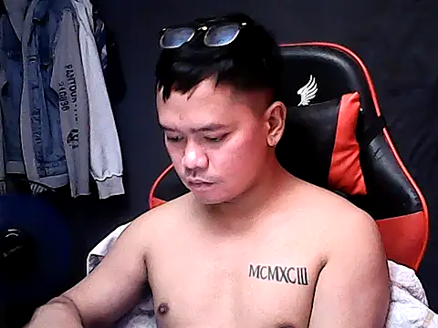 Živý XXX chat sweet_sexyasian69