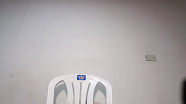 Živý XXX chat RomeoBlackrose