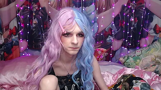 Živý XXX chat yutachka