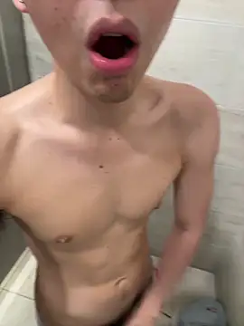 Živý XXX chat Liam_Moss