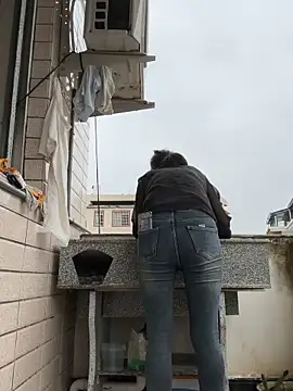 daaqnn – Naživo XXX chat