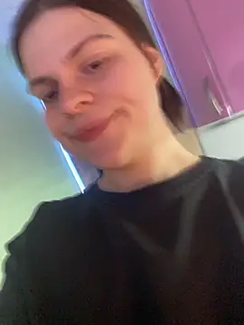 Dona_Mafia's Live XXX Chat