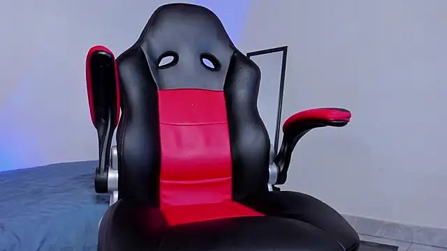 Živý XXX chat LuigiVitale_1