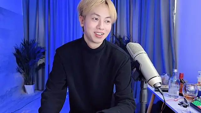 Živý XXX chat hafabva