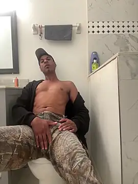 Živý XXX chat ZF-Athlete