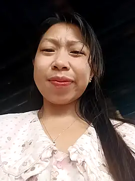 Živý XXX chat Mayly_lucky2