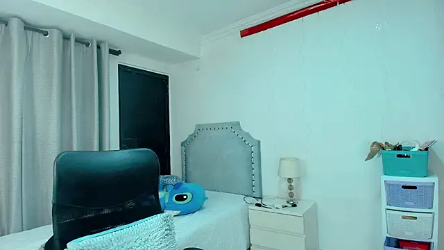 دردشة paulina_ponce الجنسية المباشرة