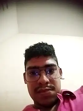 Živý XXX chat matheusalvesba