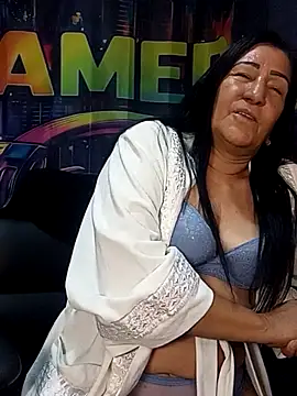 EmmieRae__'s Webcam Show