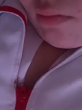 savageebny's Live XXX Chat