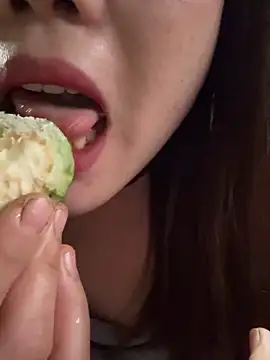 Suck20-20's Live XXX Chat