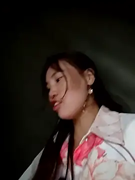 Ruby_Lucy 网络视讯表演