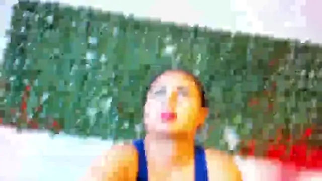 AbbyTaylorr's Live XXX Chat