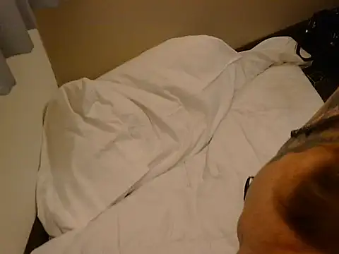 nakedgarbageperson – Live XXX-chat