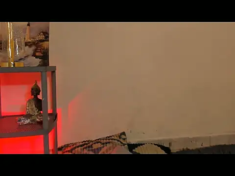 Chat XXX Live aprille15