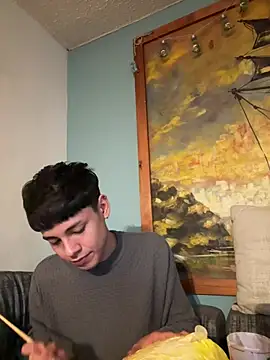 Andy_Belier23 Live XXX Chat