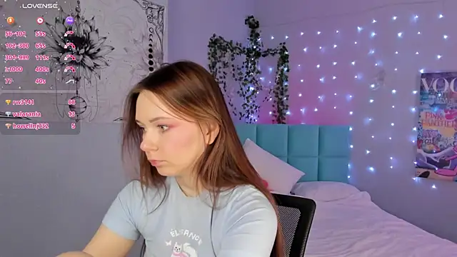 Czat XXX na żywo – boozekirs_