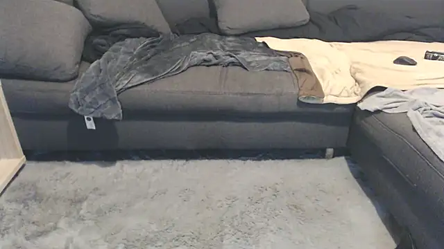 metalhead1970 webkamerás műsora