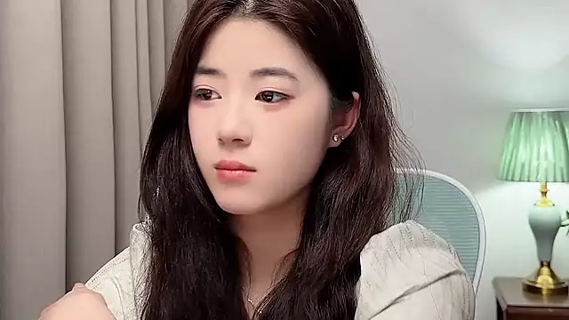 Nicole20266 Show Webcam