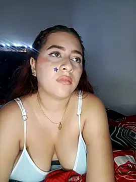 Chloe_Sky_love 라이브 XXX 채팅