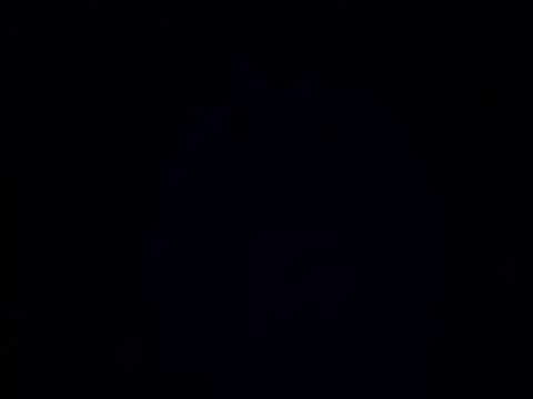 Chat XXX en directo de ialnuyoa_h