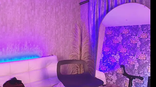 pixy_20 网络视讯表演