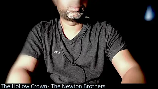 _x_rated_: вебкам-шоу