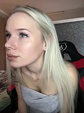 SIMBA_BOS Chat XXX live