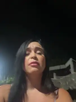 _kathaLopez_'s Live XXX Chat