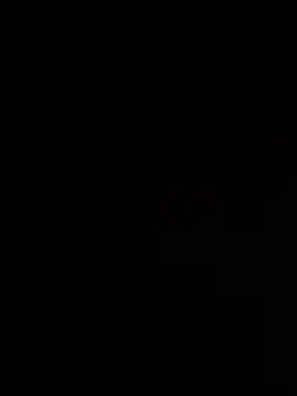 Show Webcam de Deeplong25